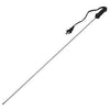 A-5B201 Heater, Dipstick (23