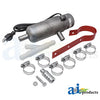 A-5B850 Heater, Tank PN: 5B850