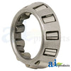 A-5BCTIM TIMKEN CONE PN: 5BCTIM