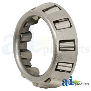 A-5BCTIM TIMKEN CONE PN: 5BCTIM