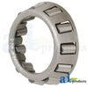 A-5BCTIM TIMKEN CONE PN: 5BCTIM