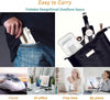 Cell Phone Stand Holder Tablet Stand Mount Mobile Phone Desktop
