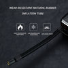 Mini Tire Inflator Tire Car Air Compressor