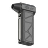 Compressed Air Duster, 130000RPM Handheld Car Vacuum-Air Blower& Pump