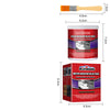 Rust Converting Agent For Automotive Primer