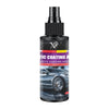 Automotive Tire Plastic Coating And Refurbishing Agent