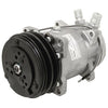 A-60353 Bearing, Thrust Spindle PN: 60353
