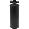 A-60304 Bushing PN: 60304