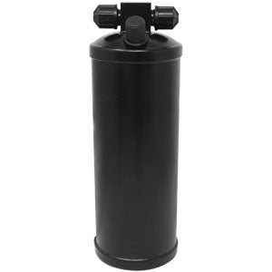 A-AG514632 Receiver Drier PN: AG514632