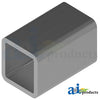 A-600-0016 Tube, 1-1/4 Square PN: 600-0016