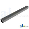 A-600-1618 Tube, Rectangular O.D. PN: 600-1618