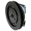 A-600-206 York/ Tecu.Compressor Clutch, 1 Groove PN: 600-206