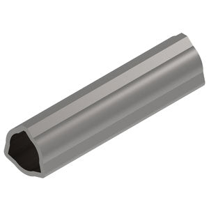 A-600-6654 Outer Tube PN: 600-6654