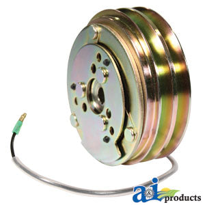 A-82008823 Clutch PN: 82008823