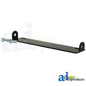 A-6003AB Adapter Bracket PN: 6003AB