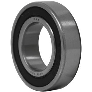 A-AE55701 Bearing, Belt Tensioner Idler PN: AE55701