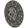 A-6005007193 Clutch Plate: Option Engine Side, Loose PN: 6005007193