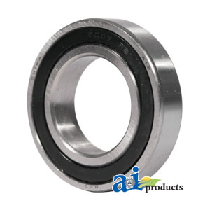 Bearing, Pilot 3F740-25250 A&I Part No: A-3F740-25250