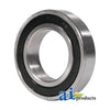 Bearing, Pilot 3F740-25250 A&I Part No: A-3F740-25250