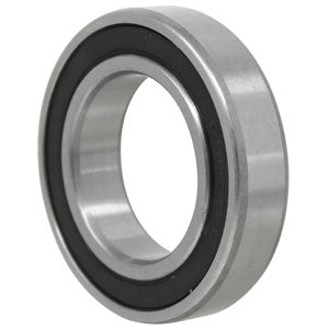 A-303065154 Bearing, Pilot PN: 303065154