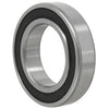 A-303065154 Bearing, Pilot PN: 303065154