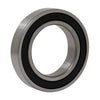 A-YZ90830 Bearing, Clutch Release PN: YZ90830