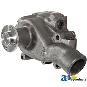 A-601816C1 Water pump assy. PN: 601816C1