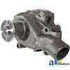 A-601816C1 Water pump assy. PN: 601816C1