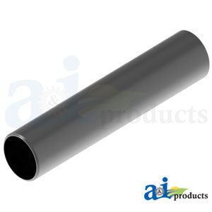 A-602-0600 Tube, 1 1/2