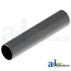 A-602-3500 Tube, 2-1/8