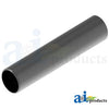 A-602-4400 Tube, 2 1/2