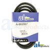 A-602907 Belt, Pump Drive PN: 602907