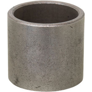 A-60304 Bushing PN: 60304