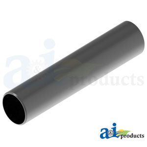 A-604-1400 Tube, 2