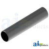A-604-4400 Tube, 2 1/2