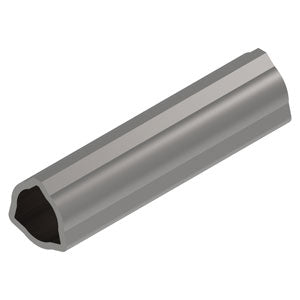 A-604-6236 Outer Tube PN: 604-6236