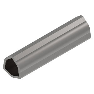 A-604-6343 Outer Tube PN: 604-6343