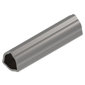 A-604-6654 Outer Tube PN: 604-6654