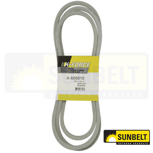 A-606016 Blade Drive, 42