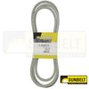A-606016 Blade Drive, 42