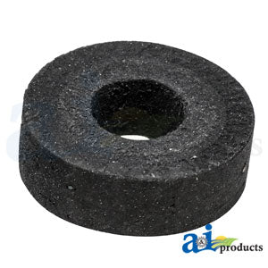 A-60671DA Pad, Insulating Fuel Tank PN: 60671DA