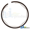 A-606918C91 Seal, Exhaust Sleeve PN: 606918C91