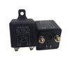 WM686 100A Automotive Relay Starter Relay