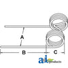 A-664491 Baler Tooth PN: 664491