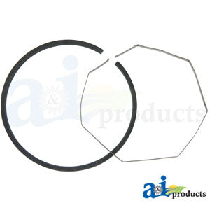 A-615710C1 Seal, Turbocharger Exhaust Sleeve PN: 615710C1