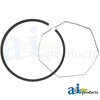 A-615710C1 Seal, Turbocharger Exhaust Sleeve PN: 615710C1