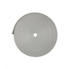 Automotive Supplies, Wheel Decoration Strips, Tire Rims