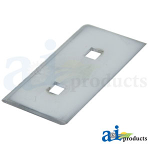 A-617945 Knife, Twine Cutting PN: 617945