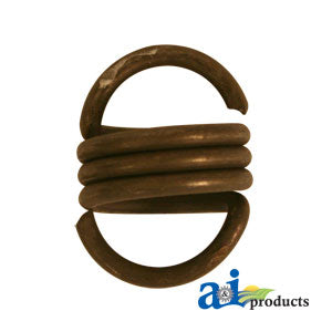 A-619731C1 Spring, Brake Actuator (2/pk) PN: 619731C1