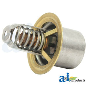 A-619736C2 Thermostat (180?) PN: 619736C2